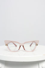 Load image into Gallery viewer, Bellatrix