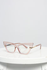 Load image into Gallery viewer, Bellatrix