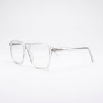 Load image into Gallery viewer, Elton side