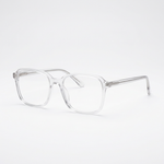 Load image into Gallery viewer, Elton three-quarter studio photo