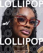 Load image into Gallery viewer, Lollipop