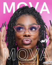 Mova