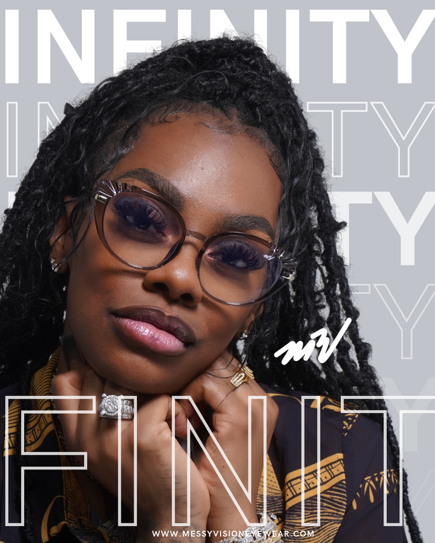 Infinityy
