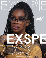Exspecs