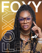 Load image into Gallery viewer, Foxy
