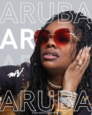 Aruba