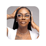 Load image into Gallery viewer, Deville