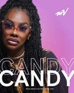 Load image into Gallery viewer, Candy
