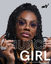 Church Girl