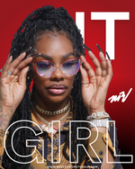 Load image into Gallery viewer, IT Girl
