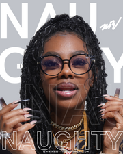 Naughty