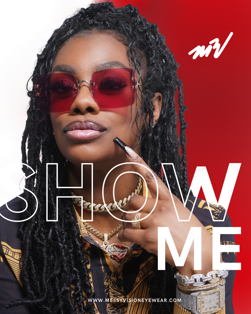 Show Me