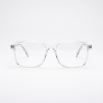 Load image into Gallery viewer, Elton front studio photo