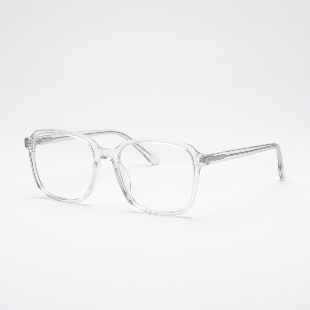 Elton three-quarter studio photo