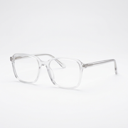 Elton three-quarter studio photo