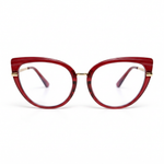 Load image into Gallery viewer, Hues of Red front studio photo