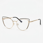 Load image into Gallery viewer, IT Girl black three-quarter