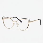 IT Girl black three-quarter