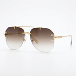 Load image into Gallery viewer, LA three-quarter