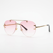 Tampa alternate studio photo